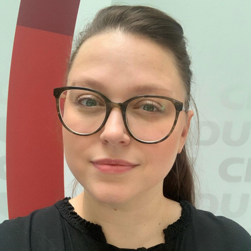  Franziska Benthin